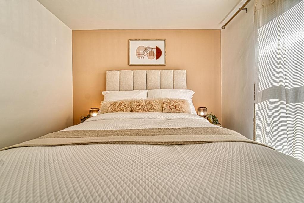 Guest Homes - Watledge House Apartment Tewkesbury Εξωτερικό φωτογραφία