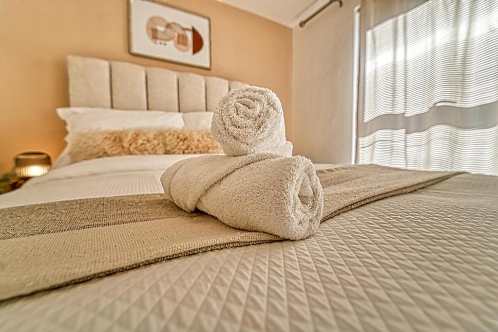 Guest Homes - Watledge House Apartment Tewkesbury Εξωτερικό φωτογραφία